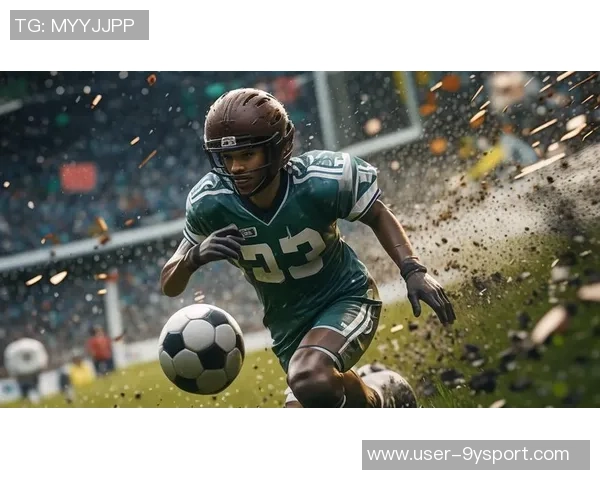 热血足球无敌版全新升级畅享激情对决体验尽在掌握中