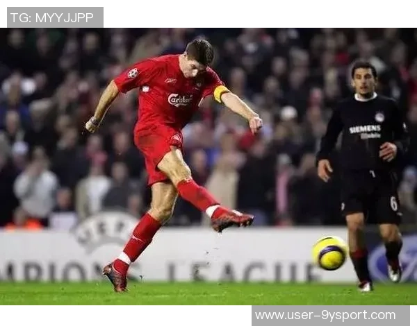 精彩足球视频剪辑技巧分享让你轻松制作高质量比赛回放与精彩瞬间合集