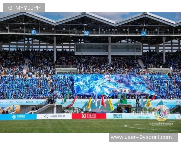 超智能足球在线助力球迷体验全新足球世界尽享激情与乐趣 超智能足球在线助力球迷体验全新足球世界尽享激情与乐趣