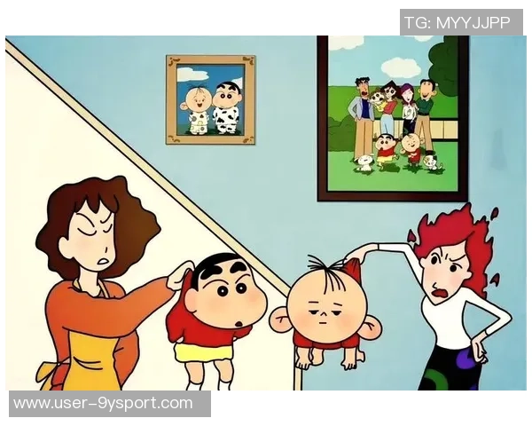 蜡笔小新与小伙伴们的足球梦趣味冒险之旅 蜡笔小新与小伙伴们的足球梦趣味冒险之旅