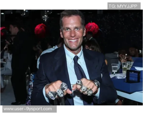 足球四大天王的辉煌历程与传奇对决解析