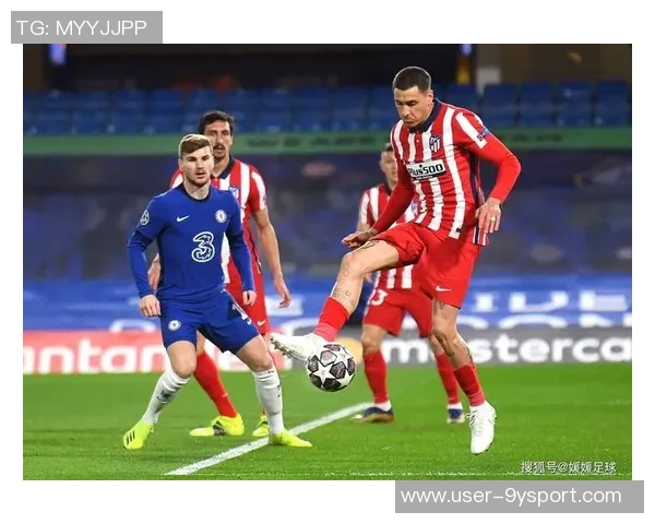 蓝十字波尔图足球队的辉煌历程与未来发展展望 蓝十字波尔图足球队的辉煌历程与未来发展展望