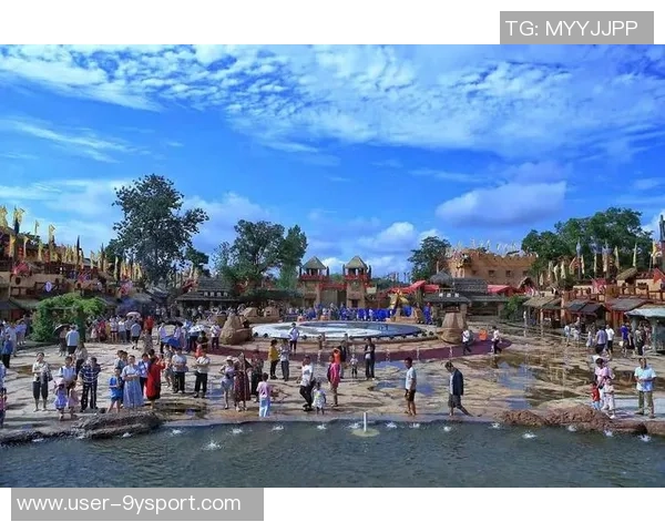 西安足球比赛盛夏激情四溢六月赛季精彩纷呈等你来战