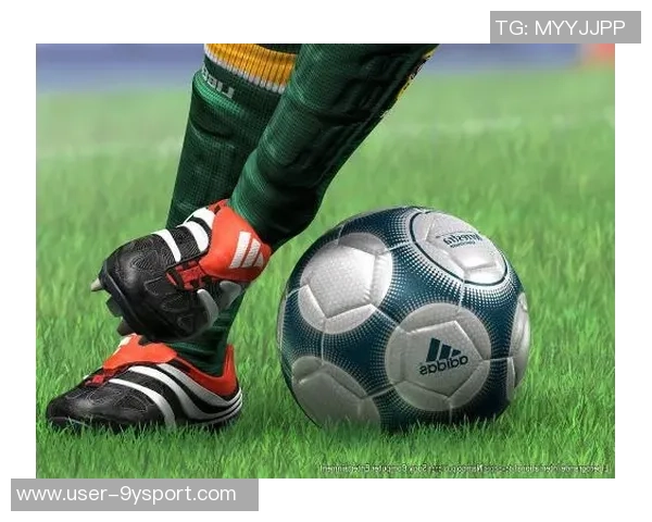 足球先生下载全攻略畅享足球乐趣尽在掌握中 足球先生下载全攻略畅享足球乐趣尽在掌握中