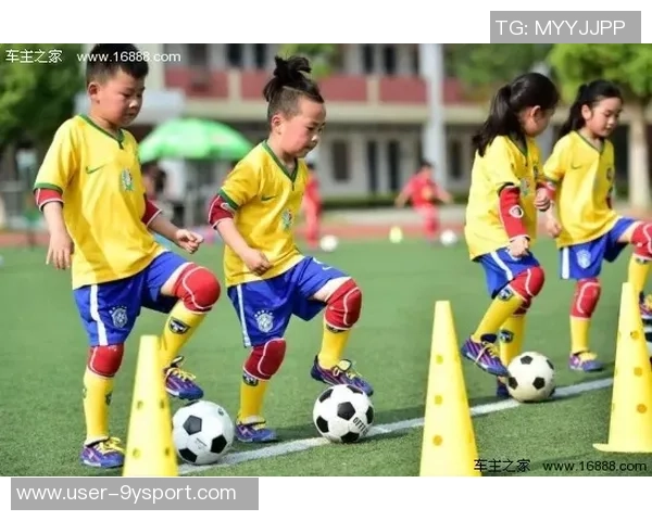 足球之歌响彻世界巅峰激情旋律唤醒每一个热爱足球的心灵