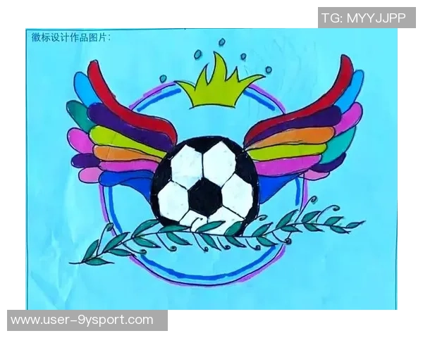 足球徽标的设计艺术与文化象征解析及其在全球范围内的影响力探讨 足球徽标的设计艺术与文化象征解析及其在全球范围内的影响力探讨
