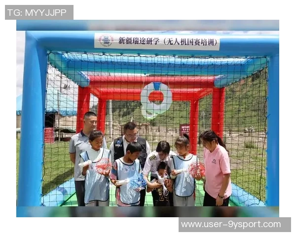 足球知识问答挑战赛让我们一起测试你的足球智慧与热情