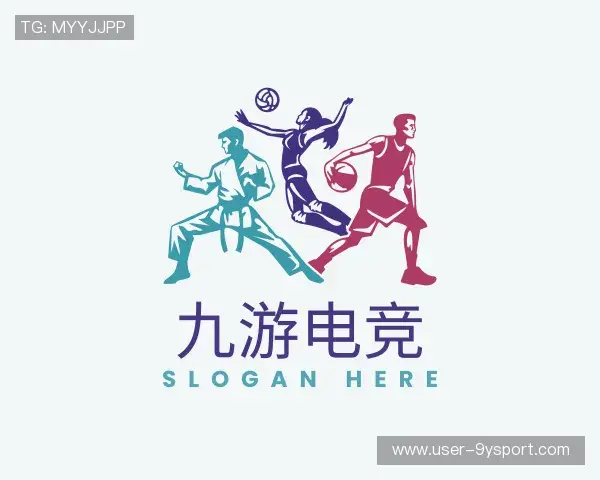 知道九游体育中国官网